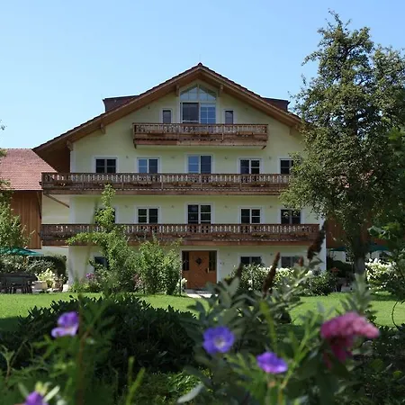 Destina-Wohnung-Hl-Klara *