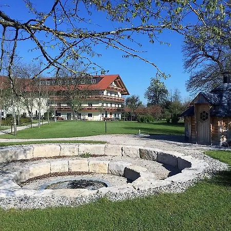 Destina-Wohnung-Hl-Klara Apartmán